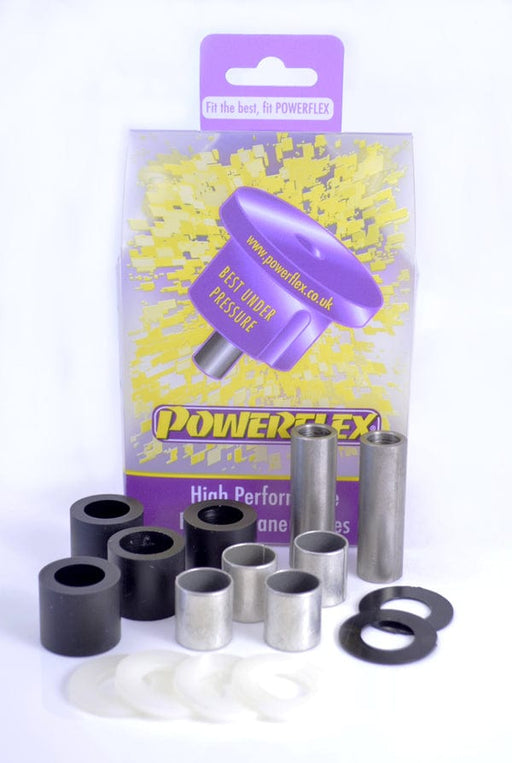 TVR Cerbera / Griffith Front Lower Control Arm Bushing