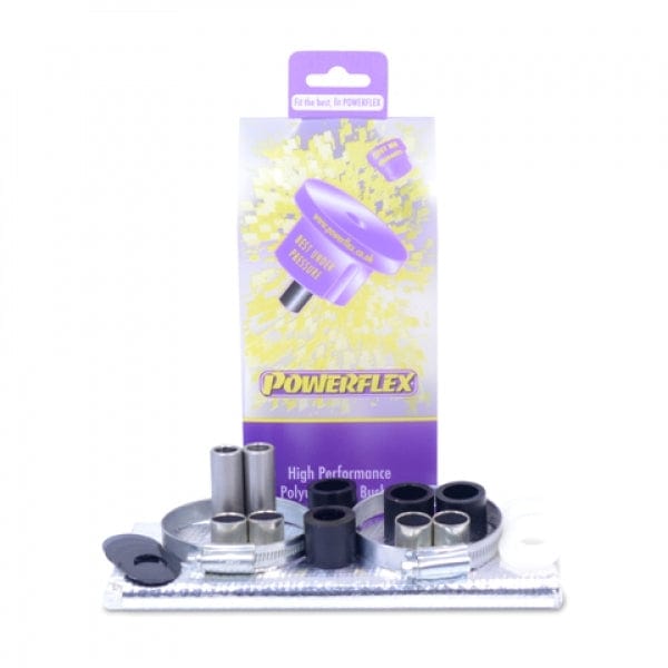 TVR Griffith - Chimaera All Models Front Control Arm Bushing Special