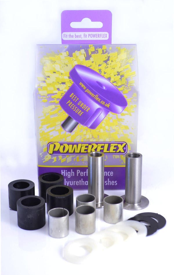TVR Cerbera / Griffith Control Arm Bushing