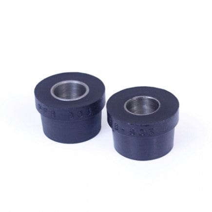 Caterham 7 DeDion "A" Frame Center Bushing