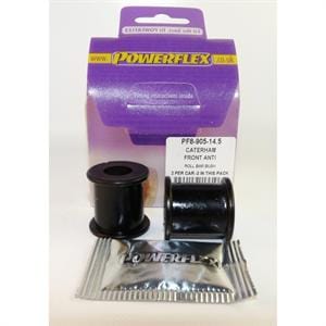 Caterham 7 Front Sway Bar Bushing - 19 mm