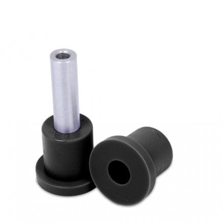 Hat Bushing Insert 100 Series Top Hat Bushing — Damond Motorsports