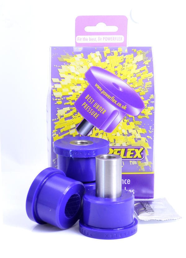 Universal Kit Car Bushing For Buggie - PF99-112P