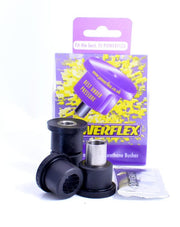 Universal Kit Car Bushing For Robin Hood