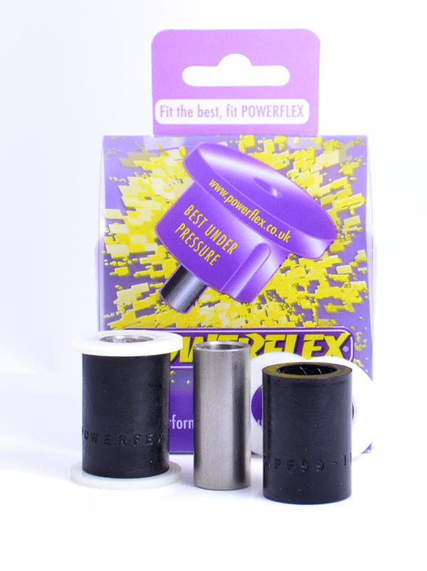 Kit Car Universal Kit Car Bushing For Westfield