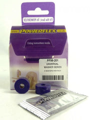 200 Series Washer Bushing