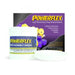 Powerflex PTFE/Silicon Grease - 500g