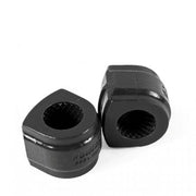 Alfa Romeo Giulietta 940 Front Sway Bar Bushings - 25.4 mm