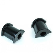 Alfa Romeo Romeo Alfasud, Alfasud Sprint (1971-1989), 33 (1983-1995) Sway Bar to Arm Bushing 14 mm