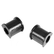 Alfa Romeo Romeo Alfasud, Alfasud Sprint (1971-1989), 33 (1983-1995) Sway Bar to Arm Bushing 18 mm