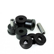 Alfa Romeo Alfetta, Giulietta, GTV6, 75 (Milano) Front Upper Spring Mount Inner Bushing