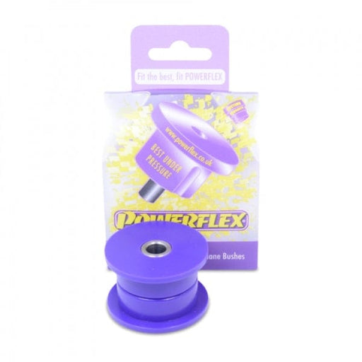 Alfa Romeo 164 V6 & Twin Spark (97 - 98) Engine Mounting Small Bushing - 2.0TS & 2.0T/2.5 JTD Models Only