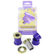 Alfa Romeo Spider, GTV, 145, 146, 155 Front Lower Control Arm Front Bushing