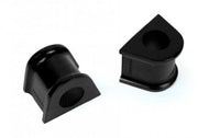 Alfa Romeo 147 (00-10), 156 (97-07), GT (03-10) Front Sway Bar Bushing - 22 mm