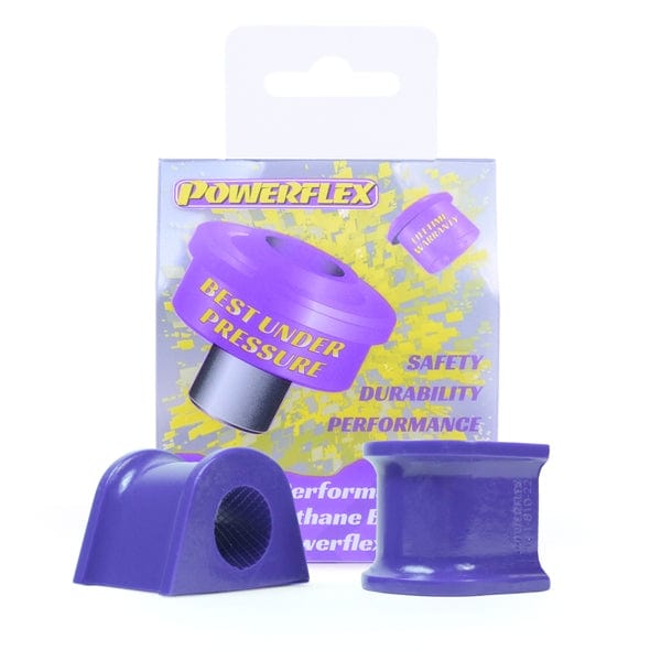 Alfa Romeo 147 (00-10), 156 (97-07), GT (03-10) Front Sway Bar Bushing - 22 mm
