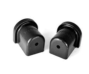 Fiat Cinquecento / Uno Front Control Arm Rear Inner Bushing