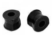 Fiat 500 Front Sway Bar Bushing - 20 mm