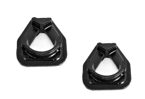 Fiat 500 Engine Mount Insert - Euro