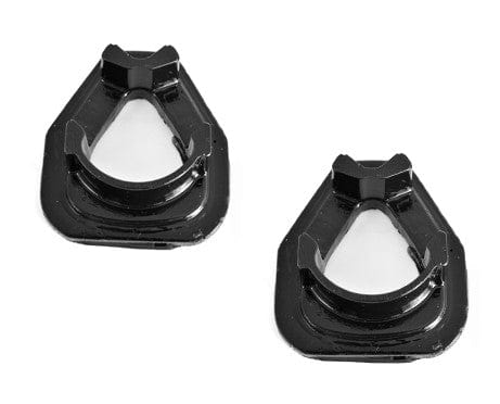 Fiat 500 Engine Mount Insert - Euro Abarth