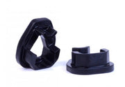 Fiat 500 Engine Mount Insert - US Type 1