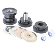 Ford Escort RS Cosworth Front-Outer Track Control Arm Bushings