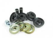 Ford Escort RS Cosworth Front-Outer Track Control Arm Bushings