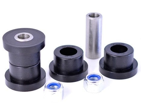 Ford Escort RS Cosworth Front-Inner Track Control Arm Bushings