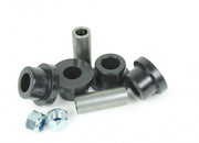 Ford Escort RS Cosworth Front-Inner Track Control Arm Bushings