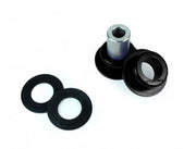 Focus Mk2 &amp; Mk3 ST/RS / Volvo Lower Engine Mount Small Bushing