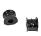 Ford Escort Cosworth Front Sway Bar Bushings - 28mm