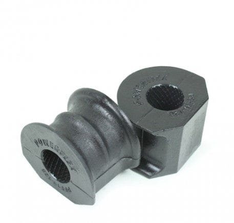Ford Escort Cosworth Front Sway Bar Bushings - 28mm
