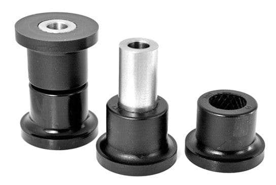 Jaguar X Type (01 - 09) Front Control Arm Front Bushing