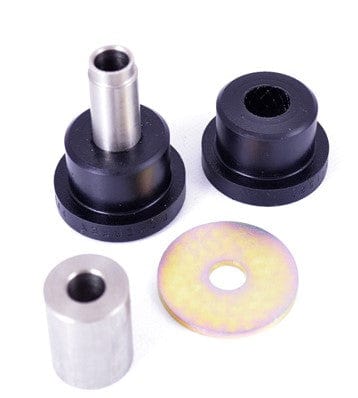 Ford Fiesta Mk7 non-ST Lower Engine Mount Small Bushing