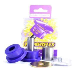 Ford Fiesta Mk7 non-ST Lower Engine Mount Small Bushing