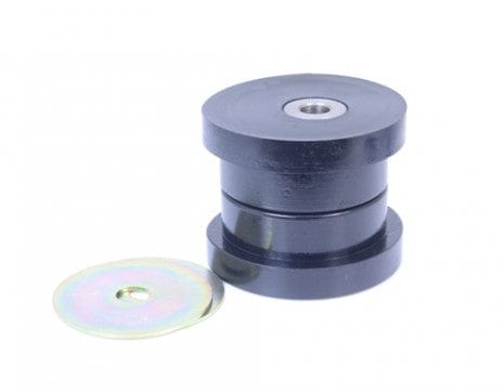 Ford Fiesta Mk7 non-ST Lower Engine Mount Large Bushing