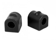 Ford Focus Mk3 / Range Rover Evoque Front Sway Bar To Chassis Bushing - 24 mm