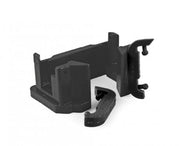 Focus Mk3 ST/RS Front Upper Right Engine Mount Insert (2013 - on)
