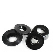 Ford Escort RS Cosworth Front-Upper Shock Mount
