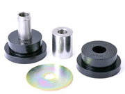 Ford Fiesta Mk6/Mk7 inc ST &amp; Fusion - Lower Engine Mount Small Bushing - 30mm Oval Bracket