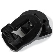 Ford Fiesta MK8.5 ST Lower Torque Mount Large Insert