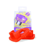 Ford Fiesta MK8.5 ST Lower Torque Mount Large Insert