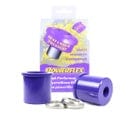 Powerflex-Front Wishbone Rear Bushings- at Damond Motorsports