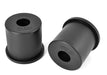 Ford Focus Mk1 (non-RS) Front Control Arm Lower Rear Bushing