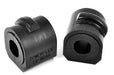 Ford Focus Mk1 inc RS (up to 2006) Front Sway Bar Bushing