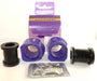 Ford Focus Mk1 inc RS (up to 2006) Front Sway Bar Bushing