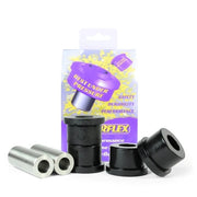 Powerflex-Front Wishbone Front Bushings- at Damond Motorsports