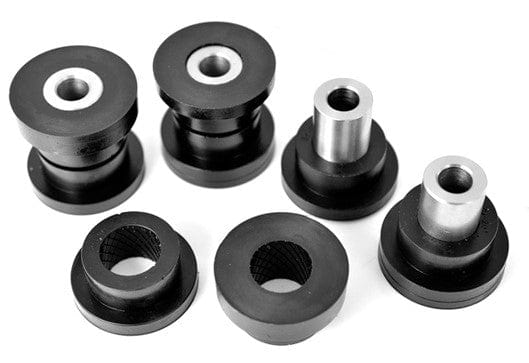 Honda S2000 Front Upper Control Arm Bushing