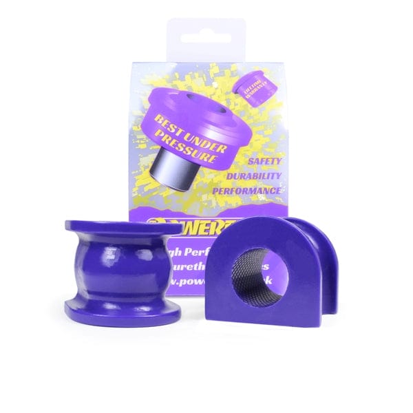 Honda S2000 Front Sway Bar Bushing - 28.2 mm