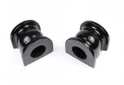 Honda S2000 Front Sway Bar Bushing - 26.5 mm