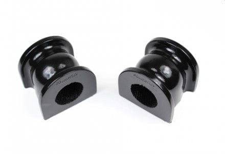 Honda S2000 Front Sway Bar Bushing - 26.5 mm